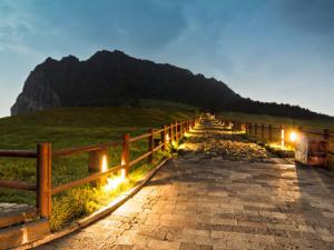 去韓國旅游買什么好？韓國旅游購物攻略