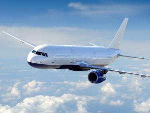 坐飛機需要什么證件？坐飛機行李怎么托運？