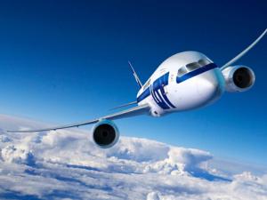 坐飛機耳朵疼怎么辦?坐飛機注意事項