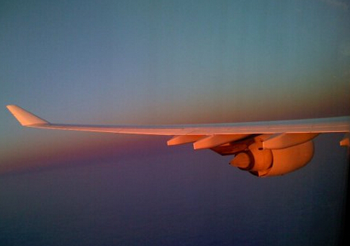 坐飛機可以帶多少行李?坐飛機行李怎么托運?