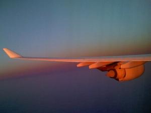 坐飛機可以帶多少行李？坐飛機行李怎么托運？