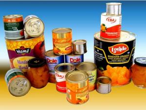 玻璃罐頭打不開怎么辦?瓶蓋打不開怎么辦?