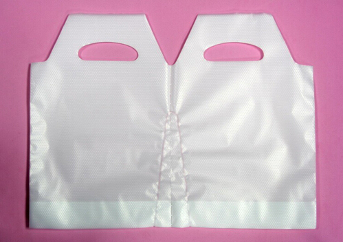 ���ϴ��bʳ�ﰲȫ�᣿���ϴ��b����Ԇ᣿