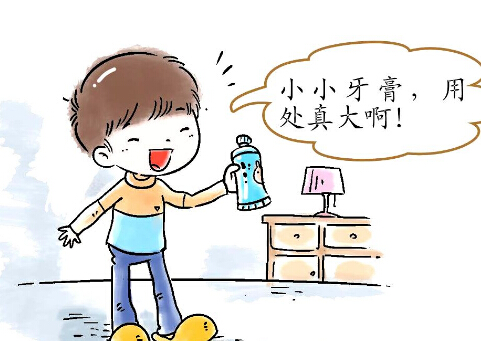 ���������-������ʲô�ã�