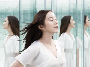 牙膏可以洗臉嗎？牙膏有什么作用