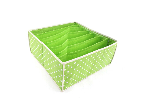 ������ƃ�(n��i)���ռ{�У����ƃ�(n��i)���ռ{����ô�ӣ�