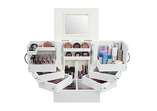 ���yƷ�ռ{�е�ע�����-���yƷ�ռ{����ô�x����