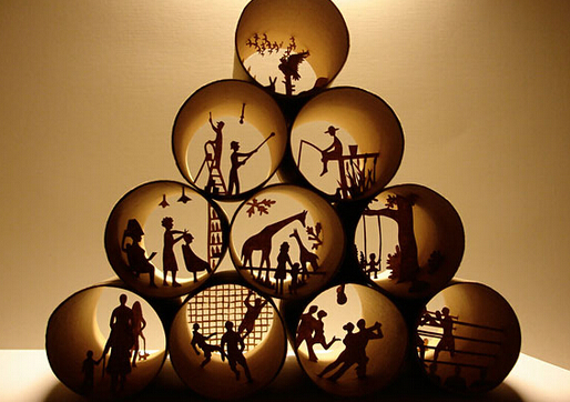 ����Ͳ����;-������ƾ���Ͳ��