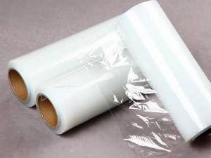 如何挑選保鮮膜？保鮮膜可以加熱嗎？