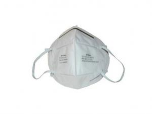 防霧霾口罩怎么選？霧霾口罩哪種好？