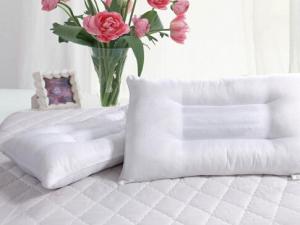 枕頭的種類有哪些？決明子枕頭好不好？