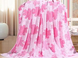 毛巾被怎么洗?毛巾被怎么保養(yǎng)?