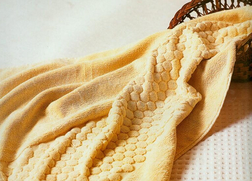 ����xُԡ����ʹ��ԡ����ע�����