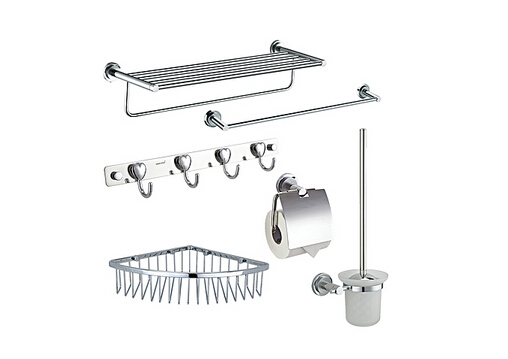 ë���ܲ��|-ë���ܵĸ߶��x��