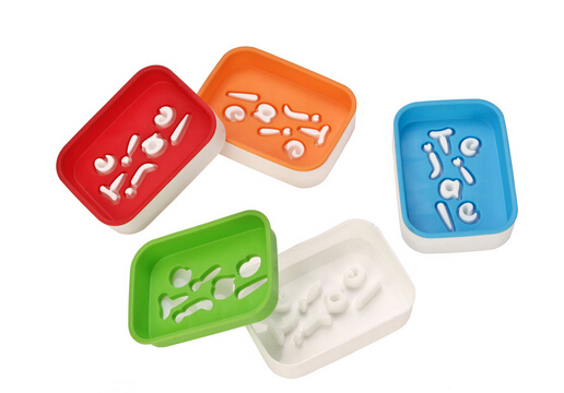 ��ô�xُ�����У������е��坍