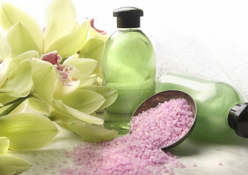 ��ԡ�}��ʲô����ԡ�}������