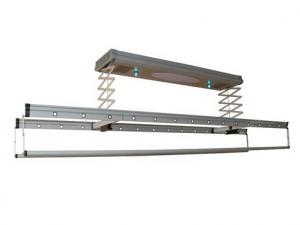 如何選購升降晾衣架？升降晾衣架是什么