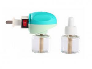 蚊香液好還是蚊香片好?蚊香液有毒嗎?