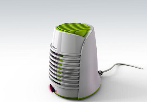 ��ô�x���������ʹ��������ע�����