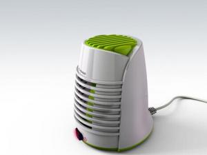 怎么選擇電蚊香?使用電蚊香的注意事項