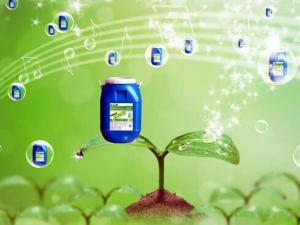 除臭劑怎么選?使用廁所除臭劑注意事項