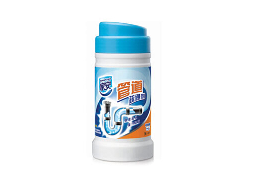 �ܵ���ͨ���ķN�ã��ܵ���ͨ����ô�ã�