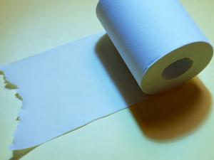 卷紙怎么選?卷紙哪種好?