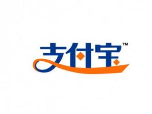 ?支付寶登錄密碼忘了怎么辦？支付寶密碼被鎖定