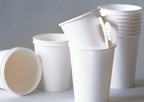 ����xُ������ʹ��һ���Լ�����ע�����