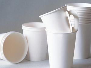 如何選購紙杯？使用一次性紙杯的注意事項