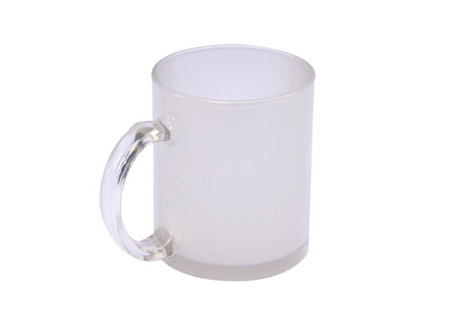 ĥɰ�������ж��᣿ĥɰ��������ôȥ���۹���