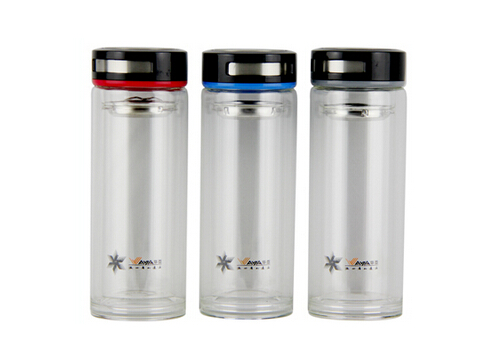 �p�Ӳ��������؆᣿�p�Ӳ���������Щ���ܣ�