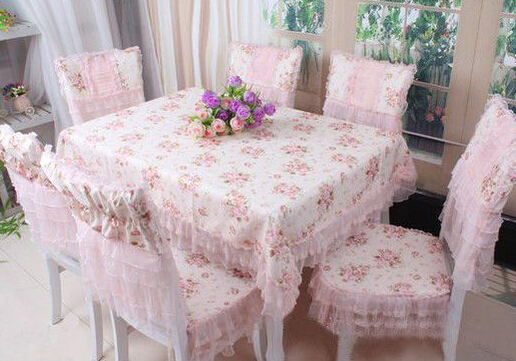 ����xُ��������������ϴ����