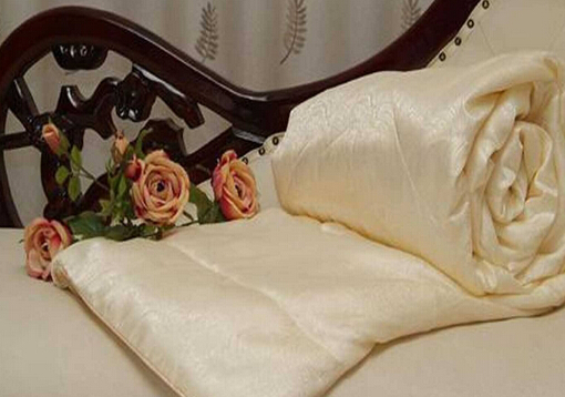 �Q�z������坍���B(y��ng)���Q�z���ĺ�̎