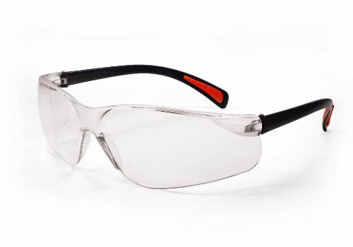 ������x���o���R�����o���R�ĺ���