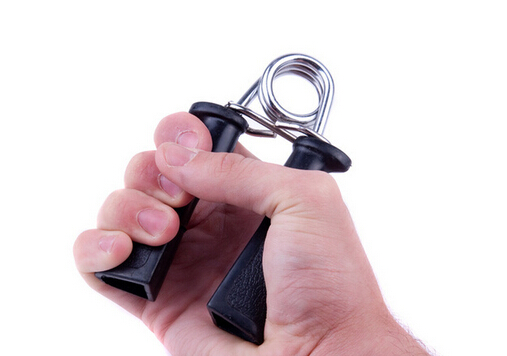 ��������呟�����-�������ĺ���