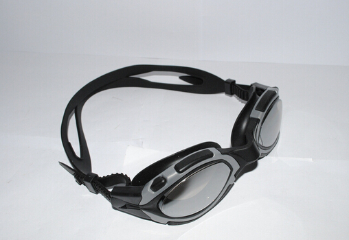 Ӿ�R���F��ô�k��Ӿ�R�Ȕ���ô�x��