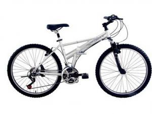 折疊自行車怎么保養(yǎng)?折疊自行車是怎樣的?