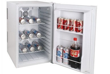 ����ȥ�����䮐ζ