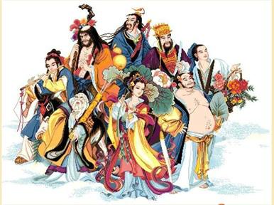 ʮ���C�C���ߴ��Ӌ��