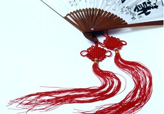 ���Ӿ��Ї�(gu��)�Y(ji��)���Ї�(gu��)�Y(ji��)�ľ������Ї�(gu��)�Y(ji��)�����^(gu��)�̼����ò��E