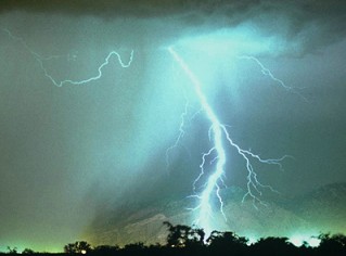 ��������η���늣��������֔(j��n)ӛ�ķ��ד�С�[�T