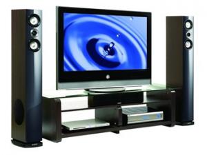 怎樣合理選擇家庭音響?家庭音響的選購技巧