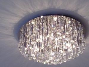 如何清潔燈具?怎樣清潔燈具干凈正確又省事