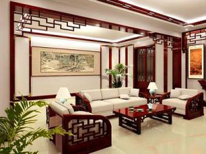 古典家具怎么保養？古典家具的保養技巧