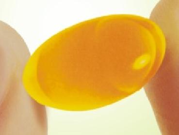 Ӱ푷��zƷ�|����������