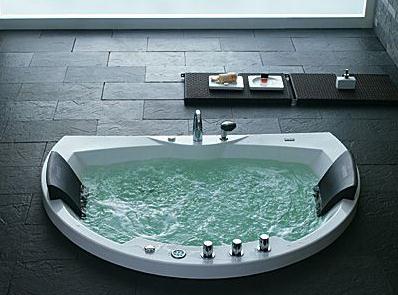 ����xُ��Ħԡ��-��Ħԡ�׵ı��B(y��ng)