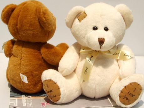 ë�q�����ϴ�����w�ε�ë�q�������ϴ