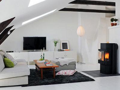 �����҃�(n��i)ͨ�L(f��ng)�y-���ӿ��ٳ�ȥ�ҾӸ��N��ζ