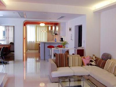 �����_��ͨ�L���v��-�_���Δ�����Խ��Խ��